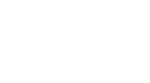 Blueprint-Logo-Print (3)-1